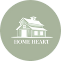 Home Heart