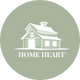 Home Heart